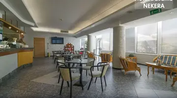 Hotel Dasamo - Rimini