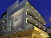 Hotel De France