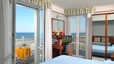 Hotel De France