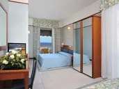 Hotel De France
