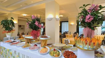 Hotel De France