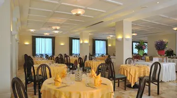 Hotel De France