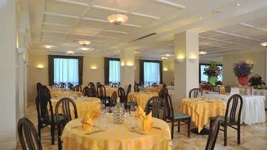 Hotel De France