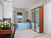 Hotel De France