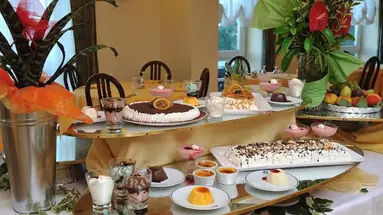 Hotel De France