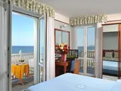 Hotel De France