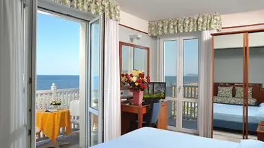 Hotel De France