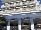 Hotel De France