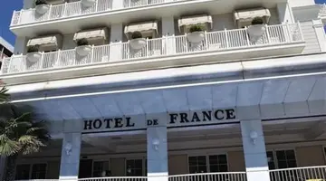 Hotel De France