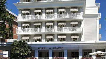 Hotel De France