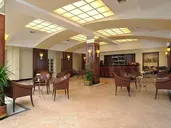 Hotel De France