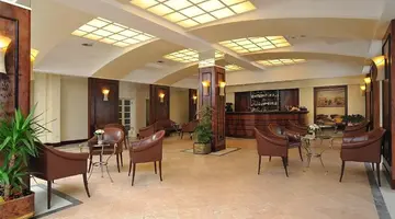 Hotel De France