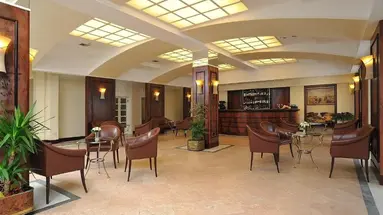 Hotel De France