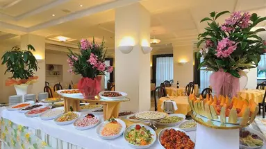 Hotel De France