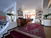 Hotel Degli Aranci