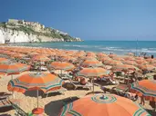 Hotel Degli Aranci