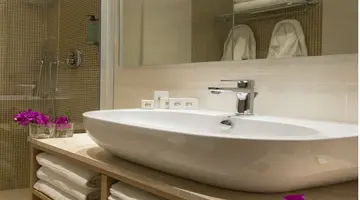 Hotel Dei Pini