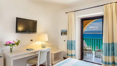 Hotel Dei Pini