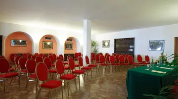 Hotel Dei Pini
