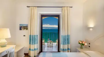 Hotel Dei Pini