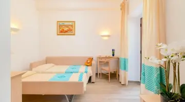 Hotel Dei Pini