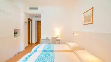 Hotel Dei Pini