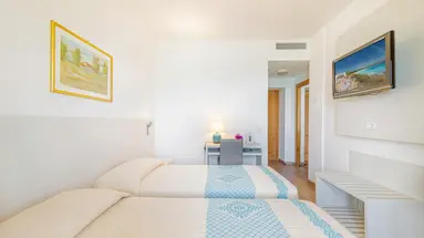 Hotel Dei Pini