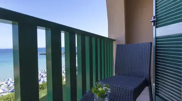 Hotel Dei Pini