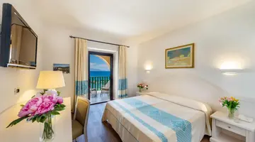 Hotel Dei Pini