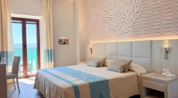 Hotel Dei Pini