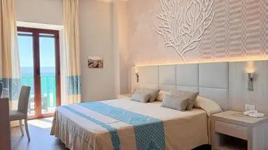 Hotel Dei Pini