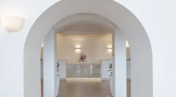Hotel Dei Pini