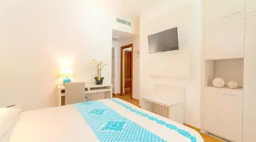 Hotel Dei Pini