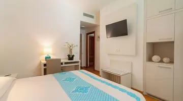 Hotel Dei Pini