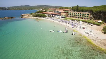Hotel Dei Pini