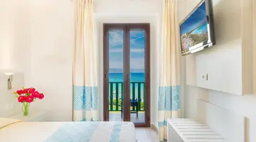 Hotel Dei Pini