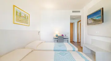 Hotel Dei Pini