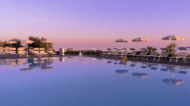 Hotel Dei Pini
