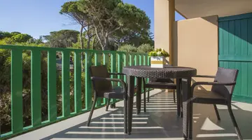 Hotel Dei Pini