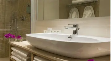 Hotel Dei Pini