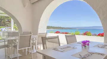 Hotel Dei Pini