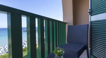Hotel Dei Pini