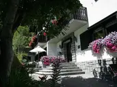 Hotel Del Cardo