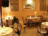 Hotel Del Centro
