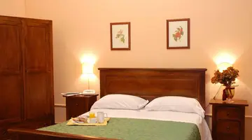 Hotel Del Centro