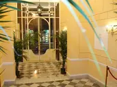 Hotel Del Centro