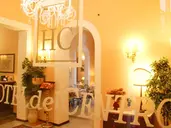 Hotel Del Centro