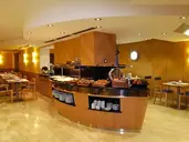 Hotel del Mar