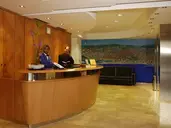 Hotel del Mar