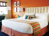 Hotel del Sol